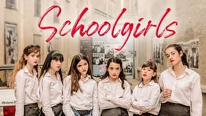 Schoolgirls