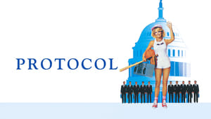 Protocol