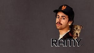 Ramy