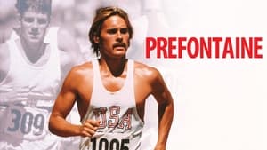Prefontaine