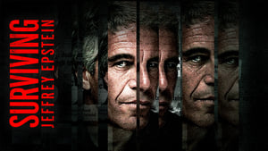 Surviving Jeffrey Epstein