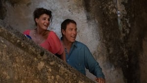 My Big Fat Greek Wedding 3