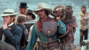 Quigley Down Under