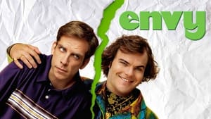 Envy