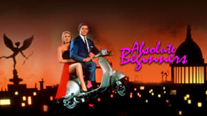 Absolute Beginners