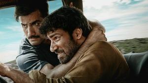 Khakee: The Bihar Chapter