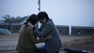 Nobody's Daughter Haewon