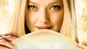 Letters to Juliet