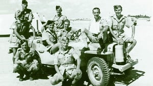 SAS: Rogue Warriors