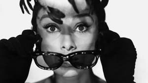 Breakfast at Tiffany's