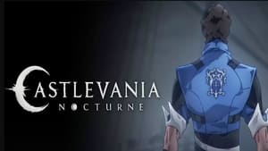 Castlevania: Nocturne