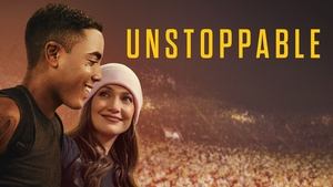 Unstoppable