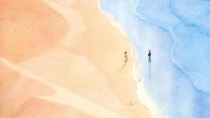 Namib