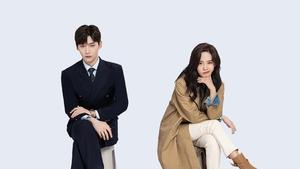 The Quirky and the Charming