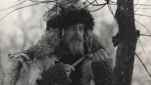A Story of the Forest: Mavka