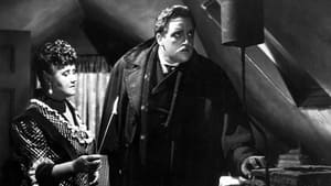 The Lodger