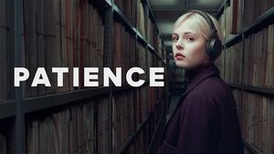 Patience