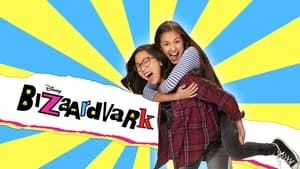 Bizaardvark
