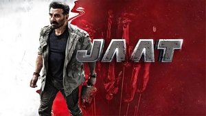 Jaat