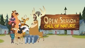 Open Season: Call of Nature
