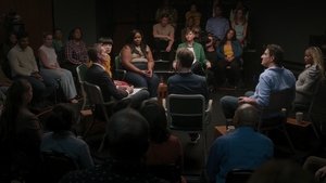 Group Therapy
