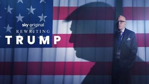 Rewriting Trump