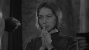 The Trial of Joan of Arc