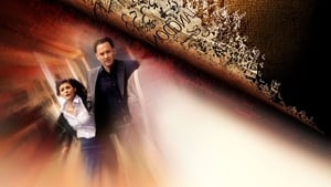 The Da Vinci Code