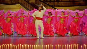 Baasha