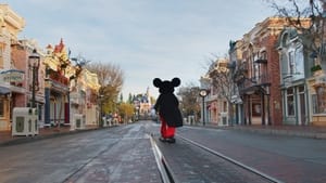 Mickey: The Story of a Mouse