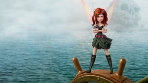 Tinker Bell and the Pirate Fairy