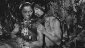 Anatahan
