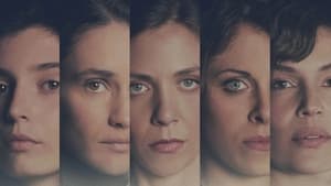 The Good Mothers