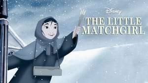 The Little Matchgirl