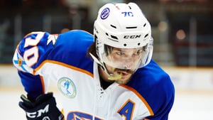 Goon: Last of the Enforcers