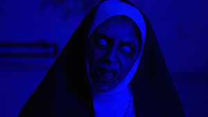 A Nun's Curse