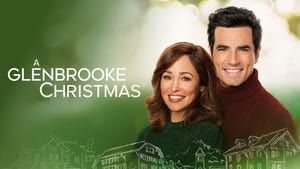 A Glenbrooke Christmas