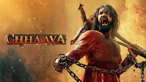 Chhaava