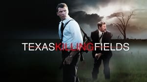 Texas Killing Fields
