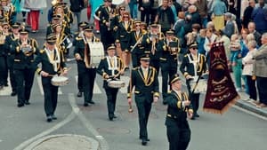 Marching Band