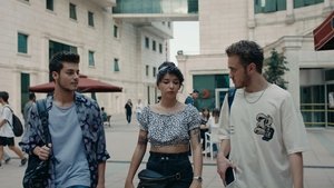 Biaz: Kara İyenin Laneti