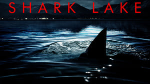 Shark Lake