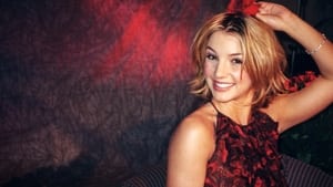 Framing Britney Spears