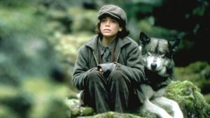 The Journey of Natty Gann