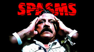 Spasms