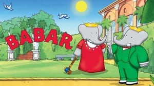 Babar