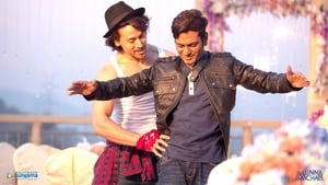 Munna Michael