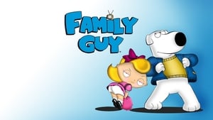 Family Guy