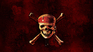 Pirates of the Caribbean: At World's End
