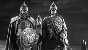 Alexander Nevsky